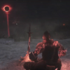 DARK SOULS III 奮闘日記 その123 (王たちの化身) [終]