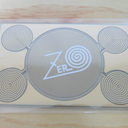 πνευμα (プネウマ)  -自分ではなく誰かのことを考える無限創造の世界-