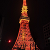 2024年前半の旅行記（東京）、と、自分の人間性の成長について