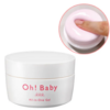 oh babyはどこで買える？ドンキやドラッグストアで売ってる？