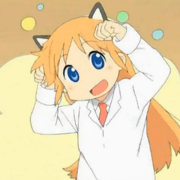 アニメ観賞日記