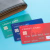 カード決済の次を目指すVisa、フィンテック「Tink」を買収へ