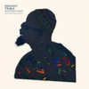  Dwight Trible with Matthew Halsall / Inspirations