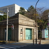 【聖地巡礼】三ツ星カラーズ@東京都・博物館動物園駅、京成上野駅