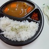 懐メロな一日