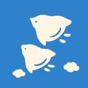 まなびのWA