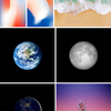 歴代iosのデフォルト壁紙をすべて集めたサイト Ios14 Ios13 Ios12 11 10 9 8 7 6 5 4 3 Iphone Osまで 更新 こぼねみ 歴代iosのデフォルト壁紙をすべて集めたサイト Ios14 Ios13 Ios12 11 10 9 8 7 6 5 4 3 Iphone Osまで 更新 こぼねみ