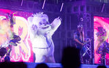 USJ2025 ストリート・ゾンビ&ハミクマ写真 一挙掲載！