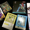100均グッズ活用！オタクのアクションフィギュア収納術