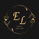 Elegance公式サイト