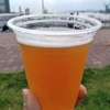 チバビアフェスト-All You Need is BEER-