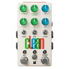 「Chase Bliss Audio Clean」！クリーントーンにこだわるためのコンプレッサー！