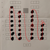 七分の二週記(2024/02/25-2024/02/26)