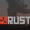 Steam 情報 / Rust