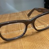 今日の完成眼鏡 993