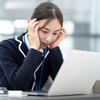 Windows11エクスプローラーの行間が広すぎる問題を3分で解決！コンパクトビューの設定方法