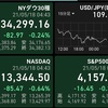 【ドキプラの🇺🇸米国株】5月17日　