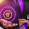 Join PI Network: Your Passport to the Future of Digital Currency!