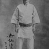 嘉納治五郎杯東京国際柔道大会2008ワールドグランプリ