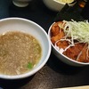 暑い今の時期におすすめな、私お気に入りのラーメン！