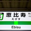 ハングルが記号に見えないくなる？