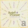 Sinead O'Connor  シネイド・オコナー 『Collaborations』（2005年）