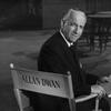 アラン・ドワン　Allan Dwan