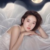 肌の水分保持能を改善できる有効成分『ライスパワー®No.11』を配合した 『米肌～まいはだ～』！