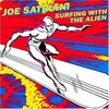 Joe Satriani - Surfing With the Alien：サーフィング・ウィズ・ジ・エイリアン -