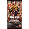 【ドラゴンボールスーパーカードゲーム フュージョンワールド】『ブースターパック BRIGHTNESS OF HOPE［FB11］ブライトネス・オブ・ホープ』TCGトレカ予約【バンダイ】より2026年9月12日発売♪