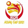 【FIFA21 RMT】，eスポーツ大会“VPG ASIAN CUP”1週目の結果が公開