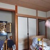 おしゃれモード継続中！？_認知症母