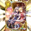 【黒ウィズ】こどもの日大まどーはい！2022【2022年5月の黒ウィズ生活】
