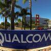 Qualcomm Challenged By South Korean Antitrust Authorities