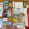 【2単位】第51回日本薬剤師会学術大会