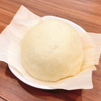 【バナナマンのせっかくグルメ】すまんじゅう「ふくろや」中村倫也＆錦鯉・渡辺隆！埼玉県秩父市【7月6日】
