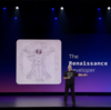 神頼みからルネサンスへの転換を考える ─ Werner Vogelsが問うAI時代の開発者像[AWS re:Invent 2025]