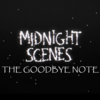 【PC】Midnight Scences　Episode2：The Goodbye Note 　サクサク攻略！　【ホラー】