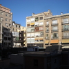 2010年　スペイン旅行６日目　バルセロナでガウディー建築三昧　そしてフラメンコ観賞