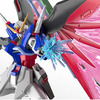 【ガンダムSEED】令和の大人気機体
