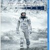 映画『インターステラー』INTERSTELLAR 【評価】S マシュー・マコノヒー