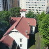札幌IPAセミナー