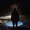 Inter Arma / New Heaven