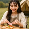 🍞 火を使わず作れる！簡単サンドイッチ＆アレンジレシピ特集