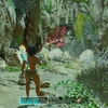 自らの目で発見するまで反応しない遺伝子スキャナー【ARK:SA　ゆるい設定だけど実質ハードコアモードのARK　その５４】