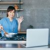【閲覧注意】女性が嫌いな、女性YouTuberのジャンルは！？