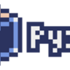 Python向けレトロゲームエンジンPyxel 1.5.0をリリースしました！