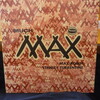 MUCH MAX / MAX ROACH & STANLEY TURRENTINE