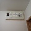 千葉県流山市　テスラ用（3KW）EV充電コンセント設置工事
