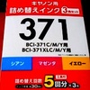 ★2019年回顧：○「元気に過ごせた」X「あっ、ちょっと失敗」。